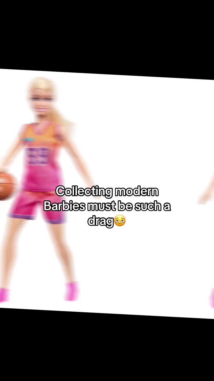 @🌸⋆𐙚Candy𐙚⋆🌸