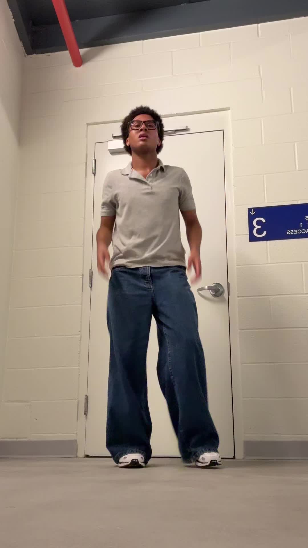 @clayvon 🫶🏽