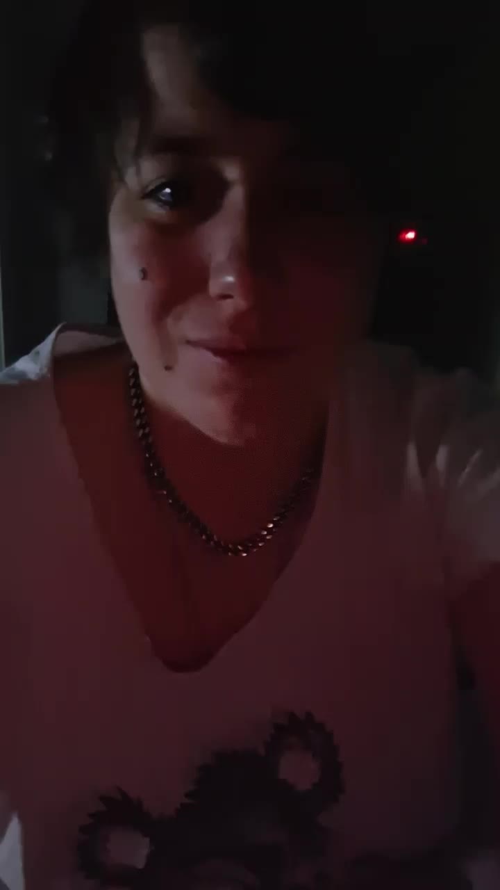 @Pamela Lehmann