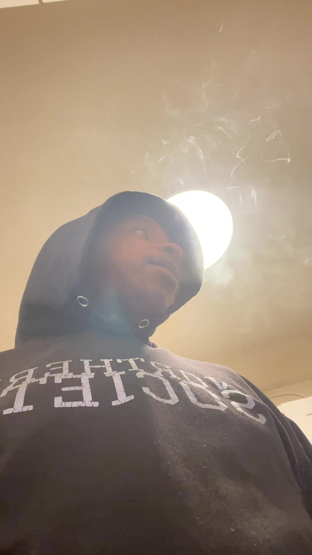 @BIGSMOKEUNO