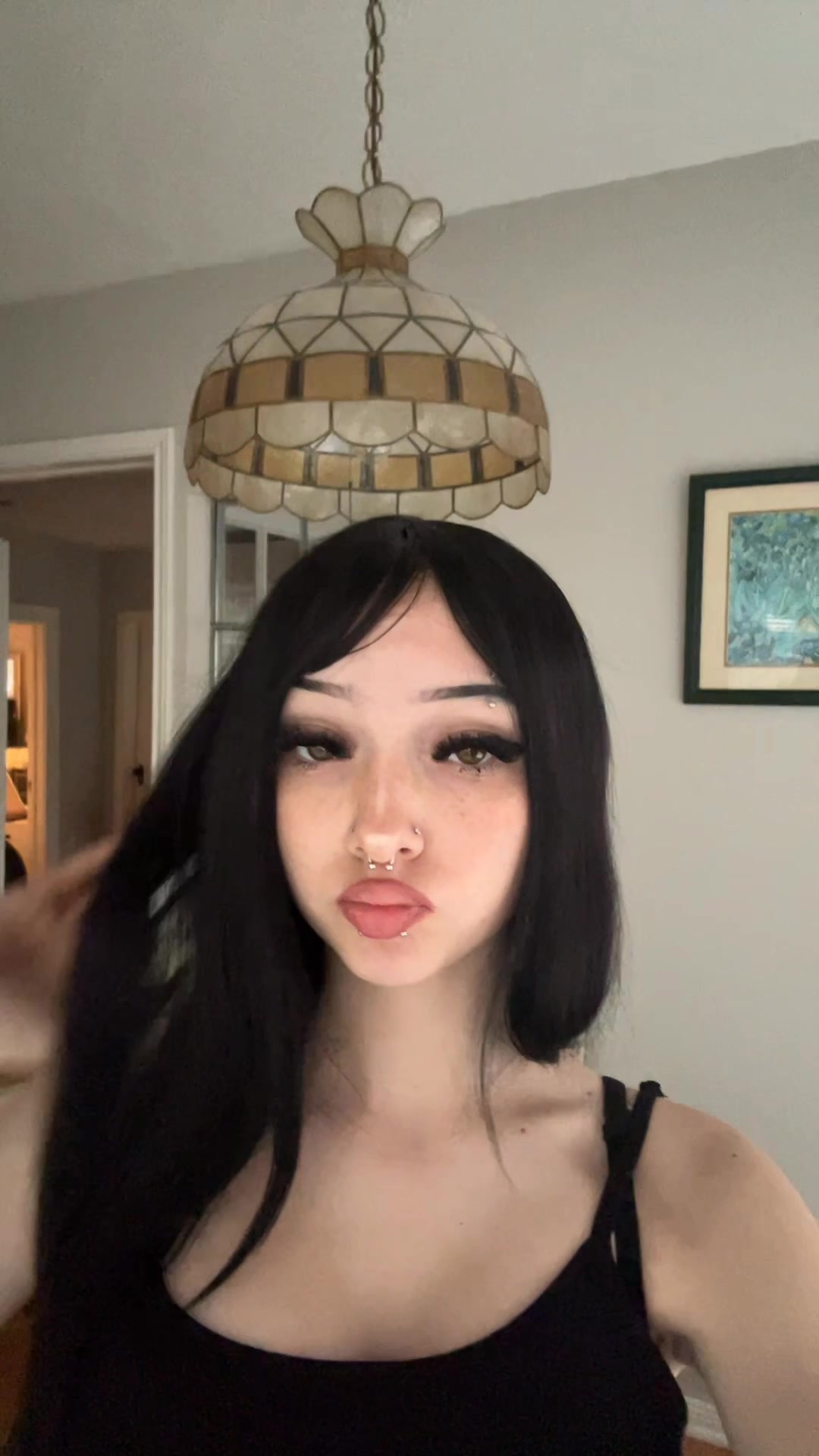 @fatticklefart