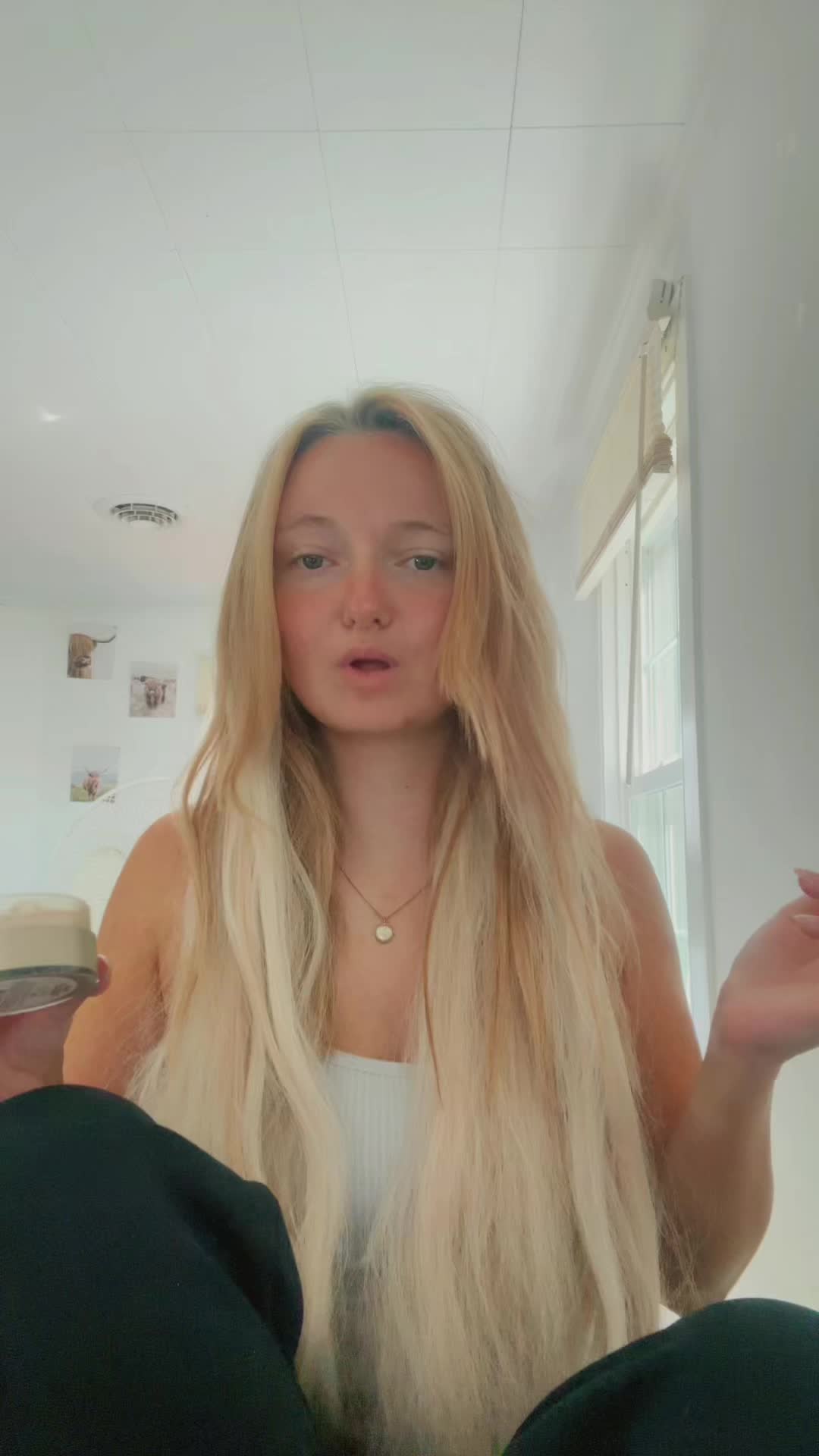 @tori:)