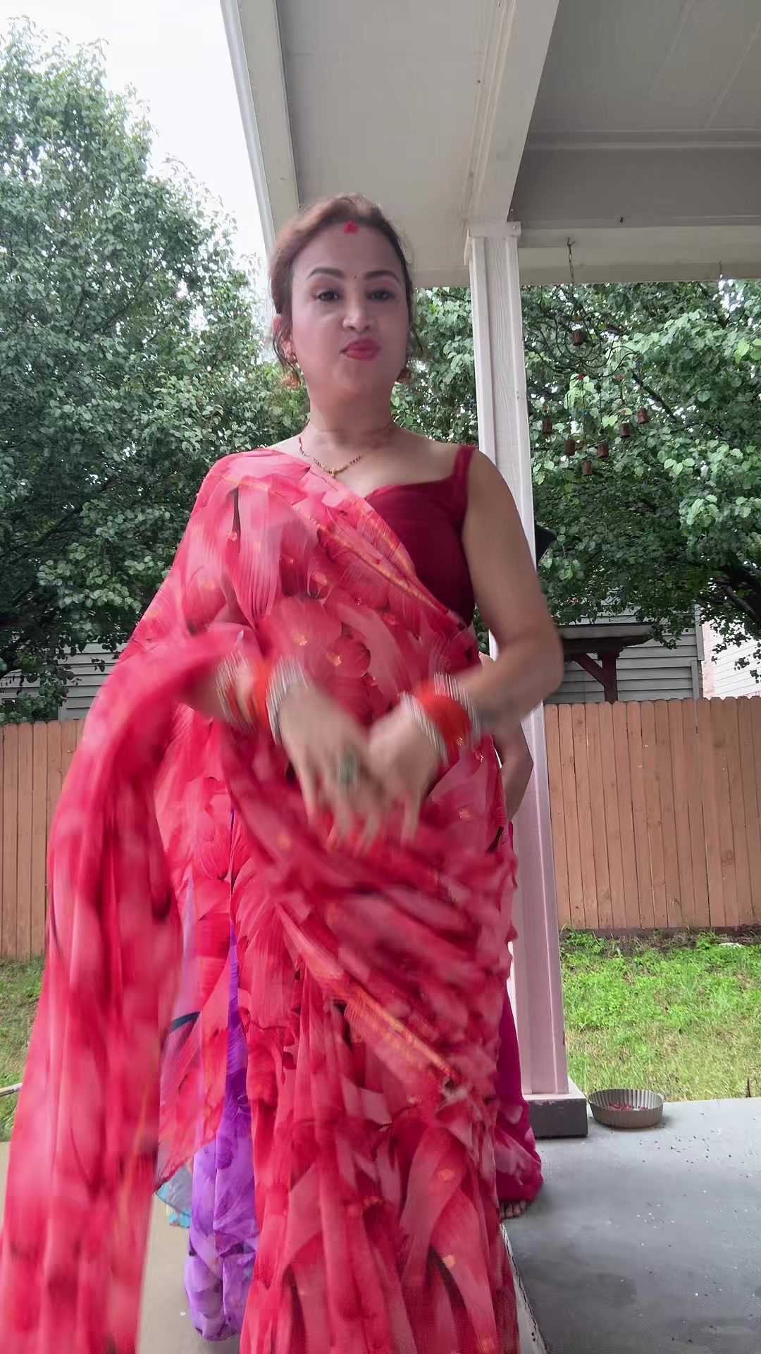 @Reema Joshi