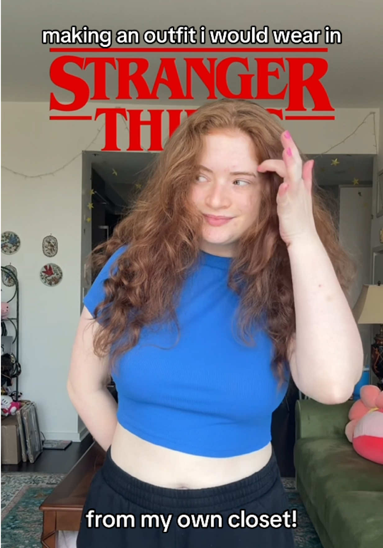 @Juliet Siegel