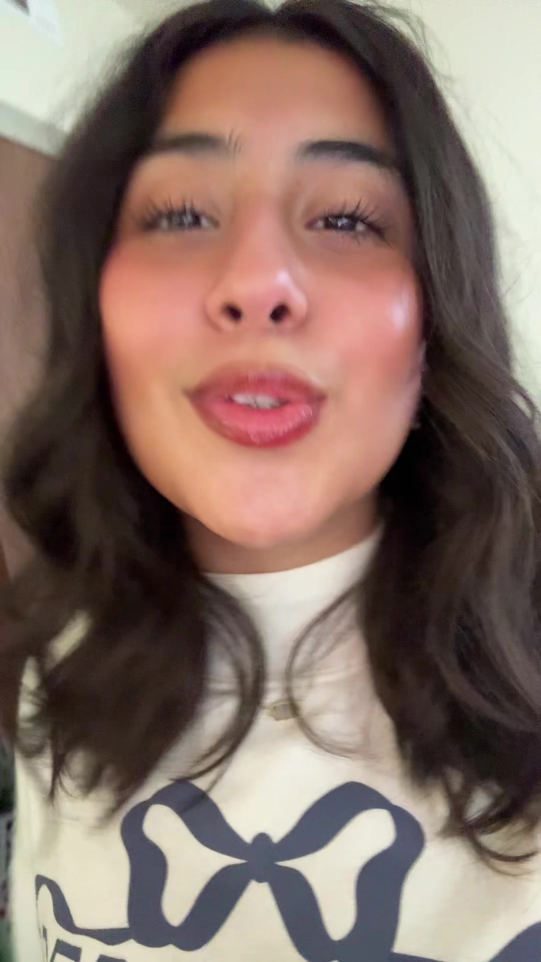 @yuleimyrosa