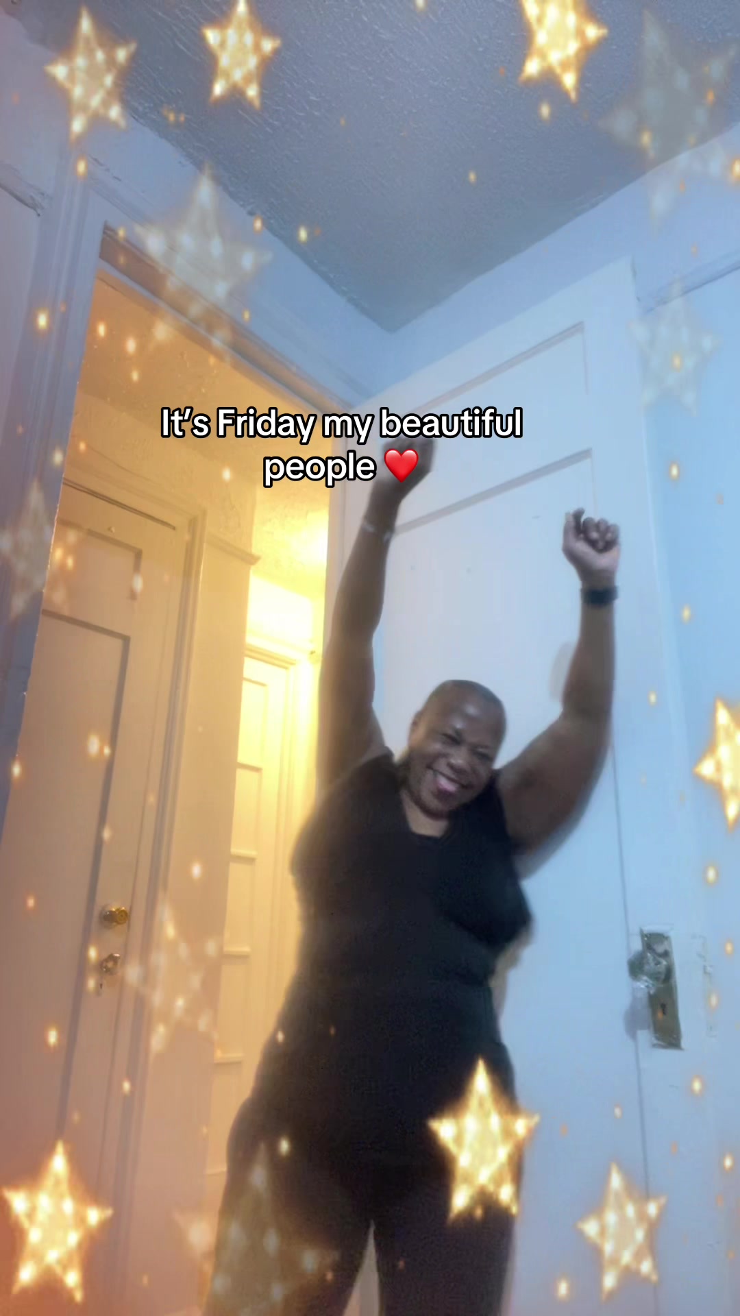 @debcake1