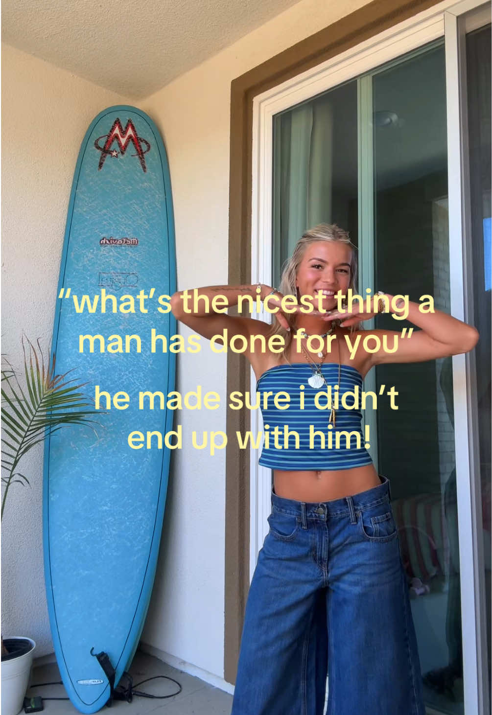 @Bella Reece