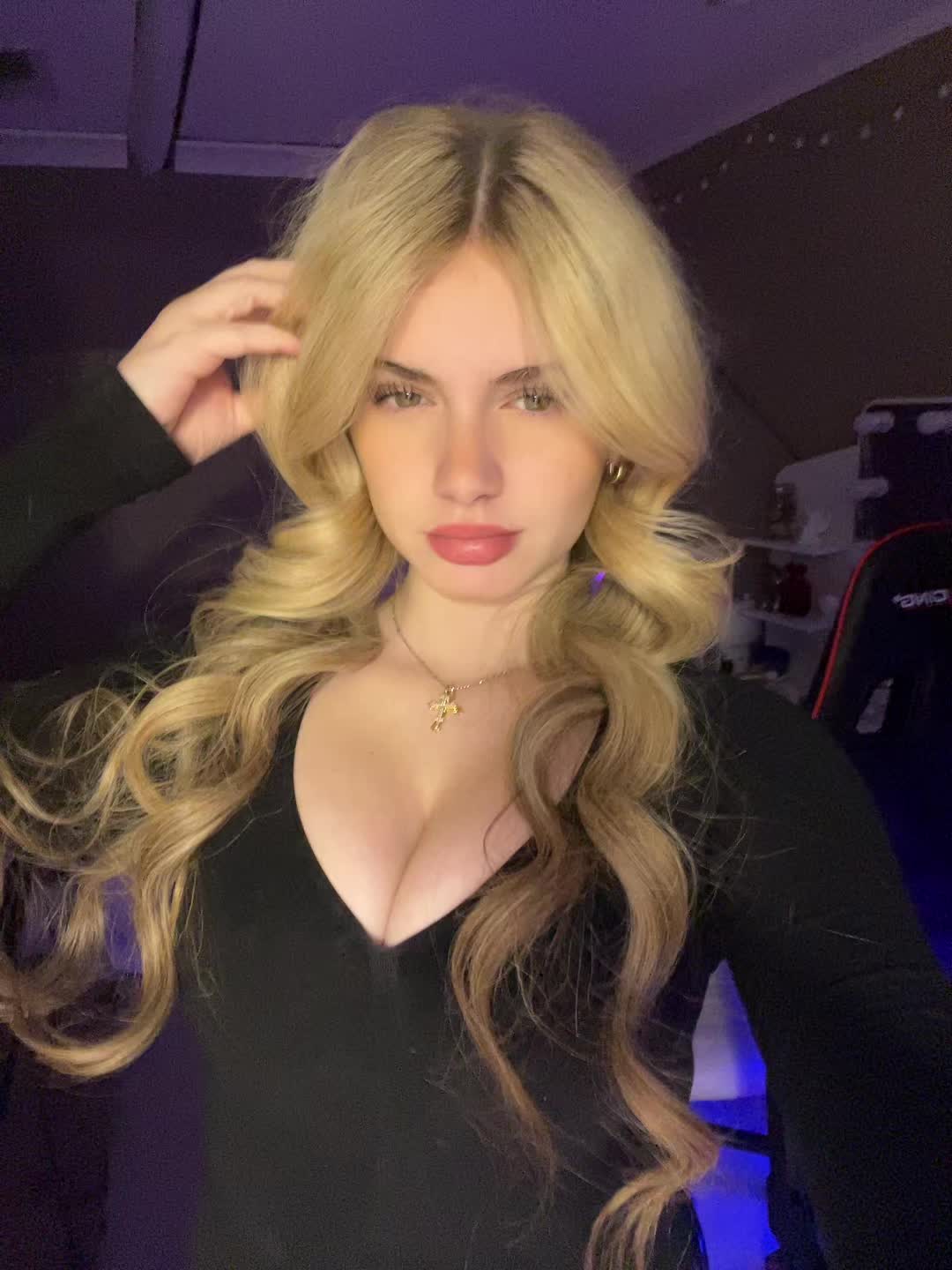 @gabi