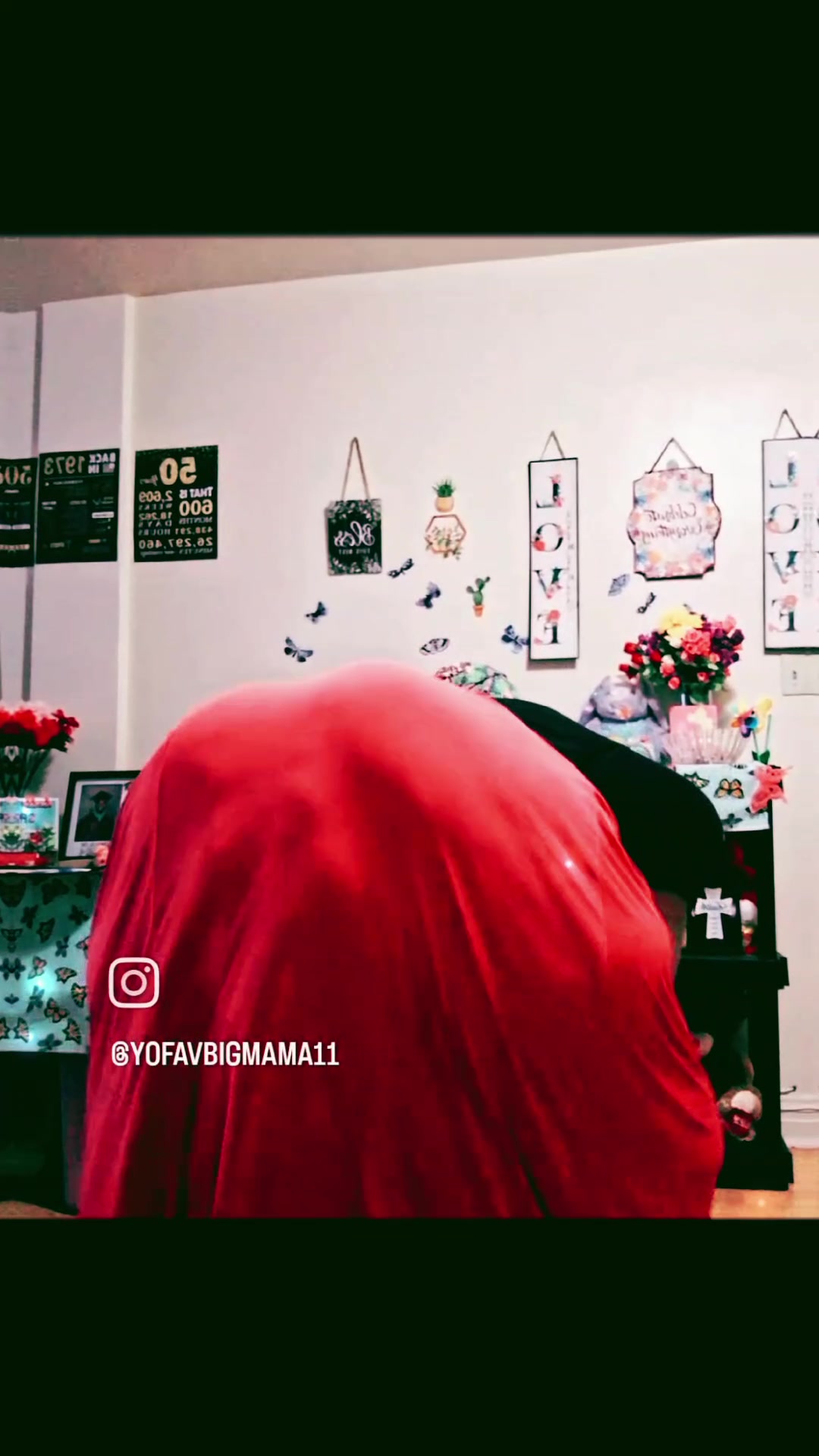 @Yofavbigmama11