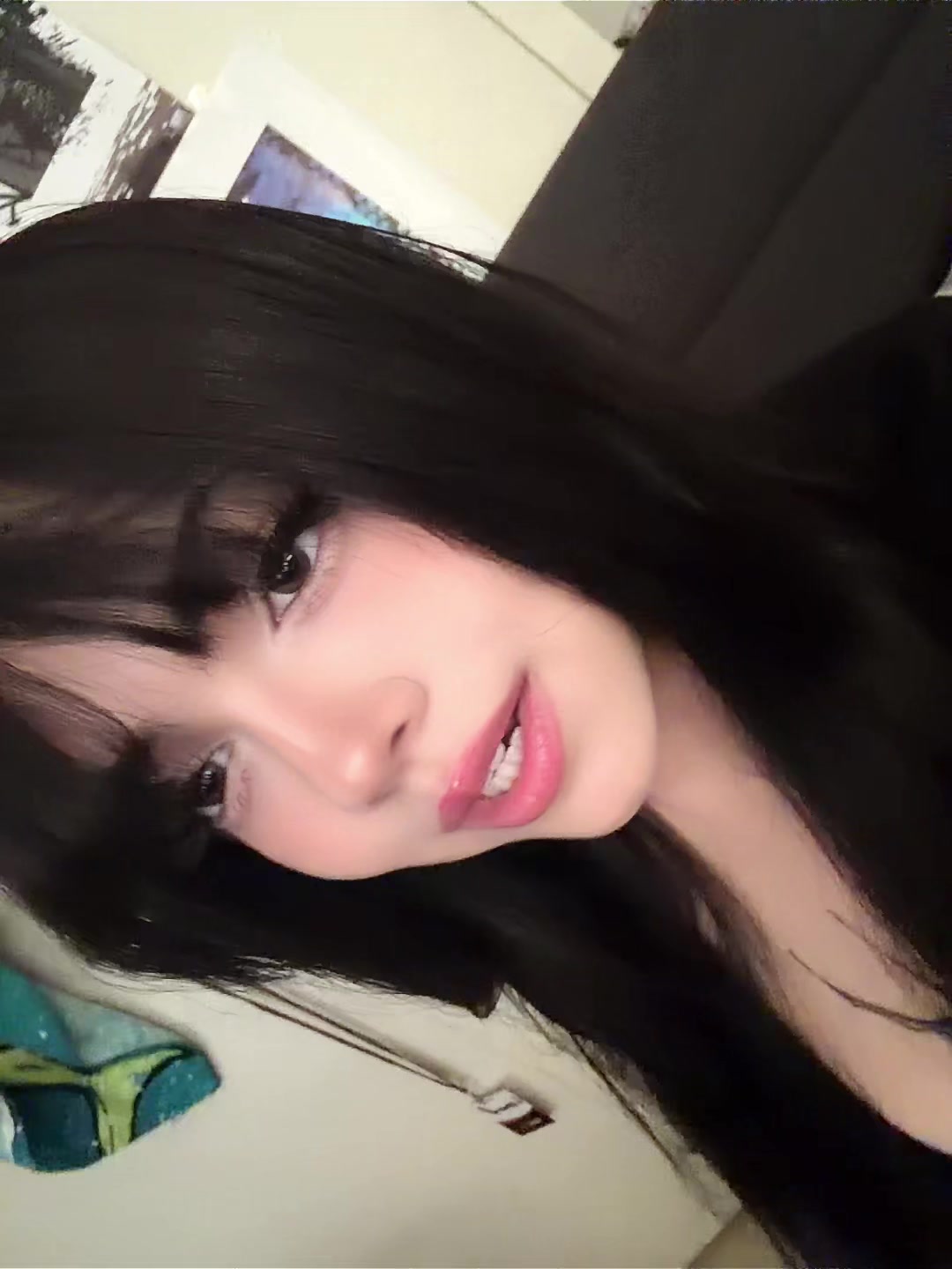 @Yari