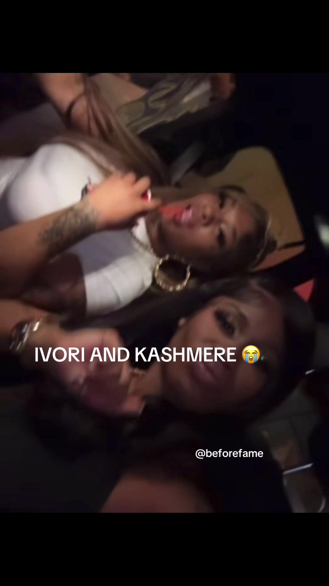@prettygirlclipss3