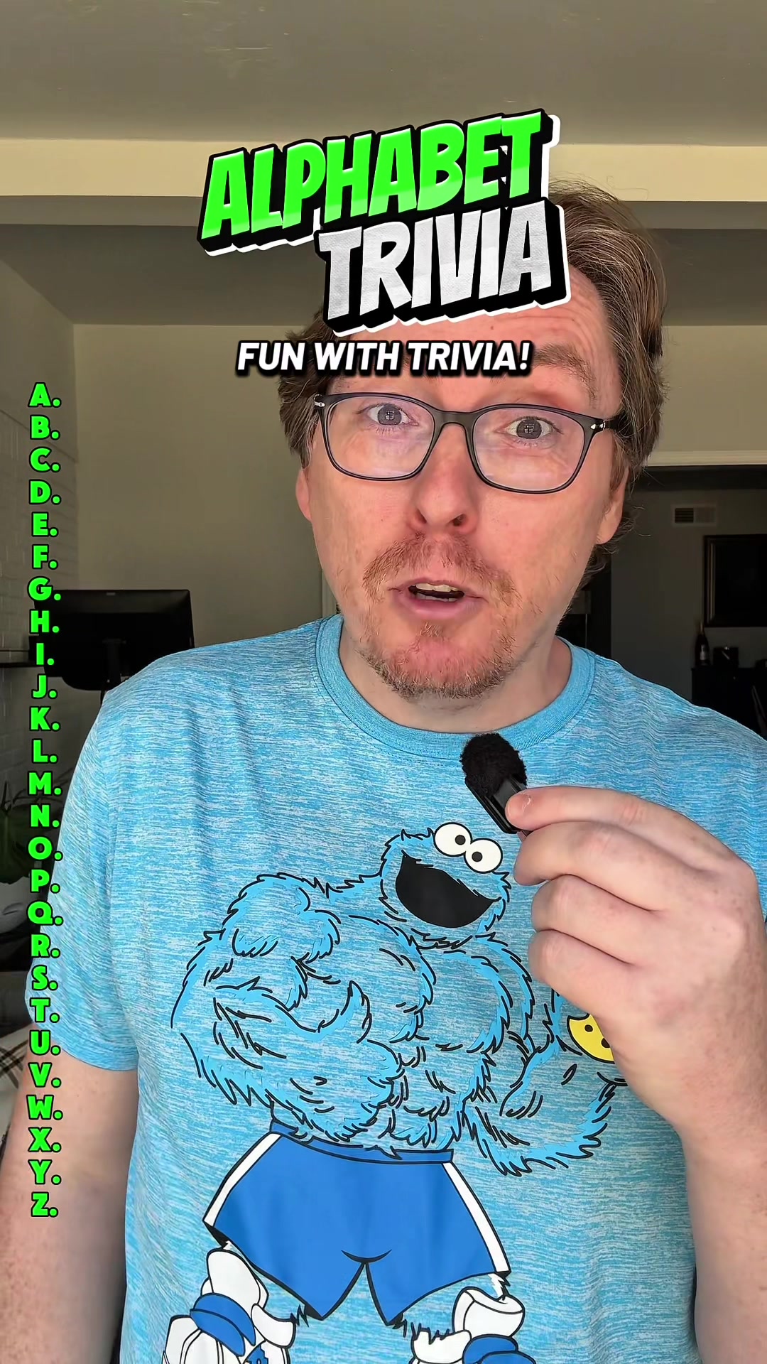 @Preston - Trivia 🧠 🤓🤯