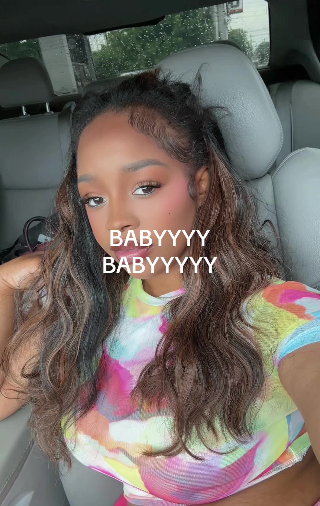 @shegotabag