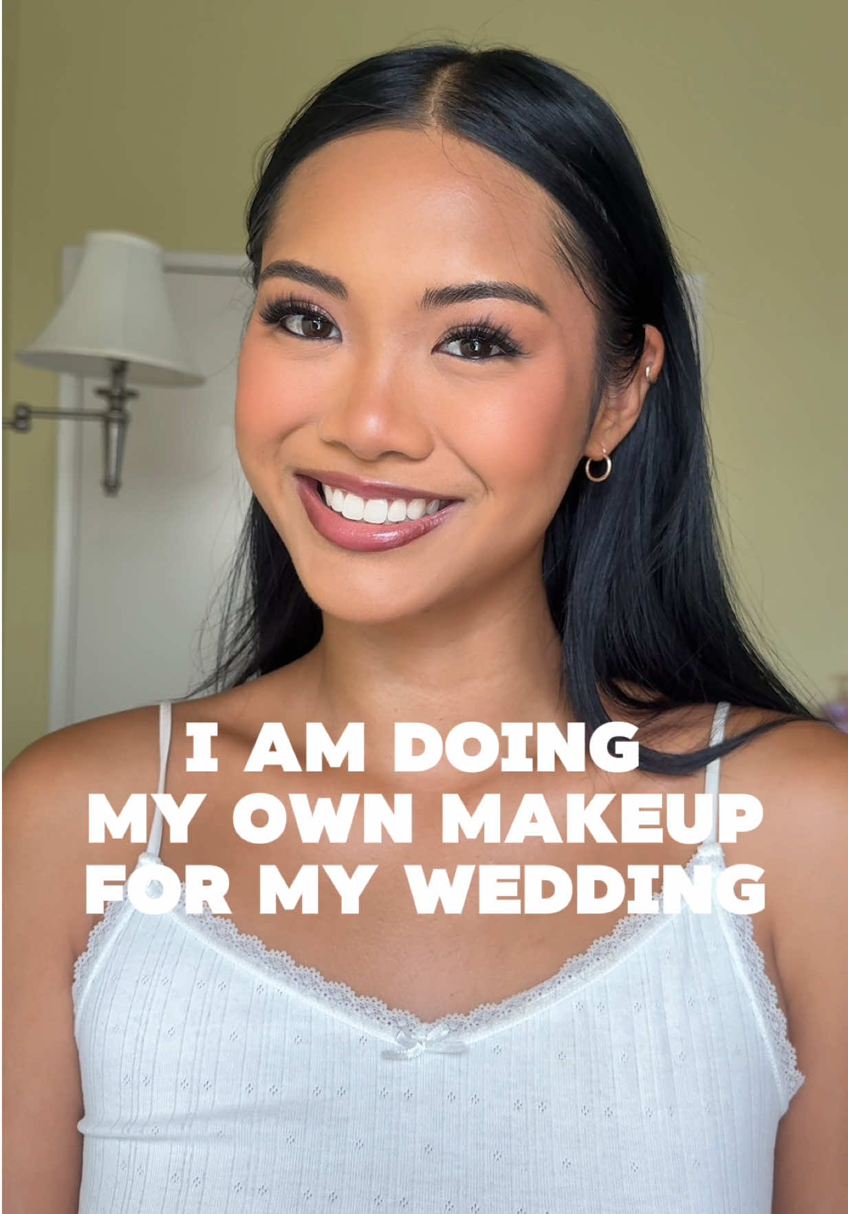 @Sienna | 2026 Bride 💌