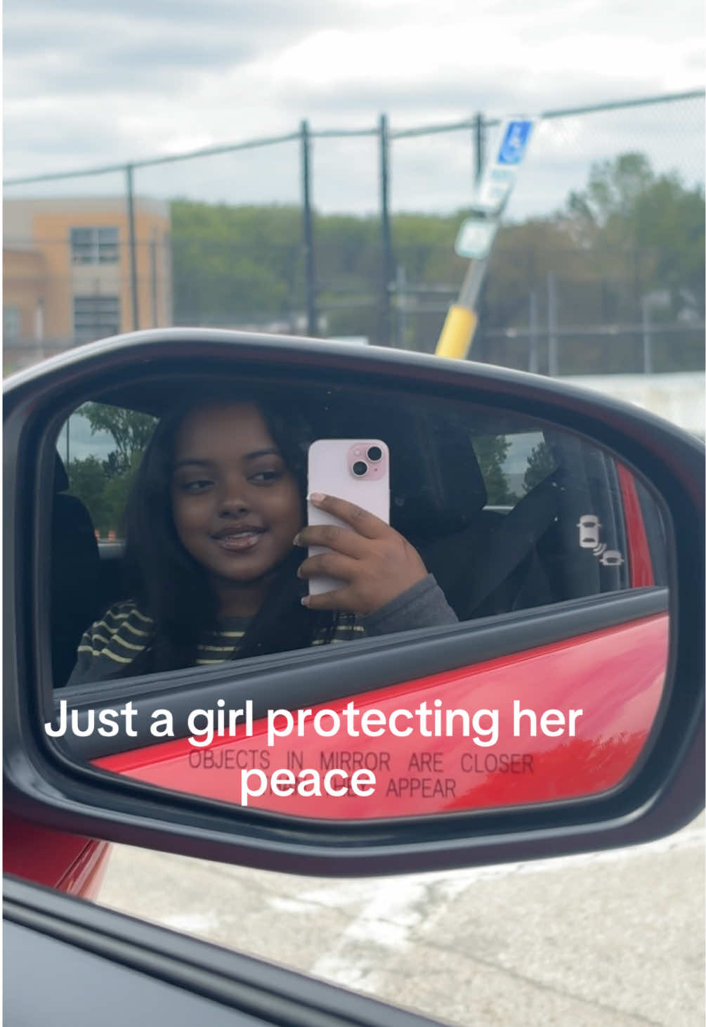 @Maleeka