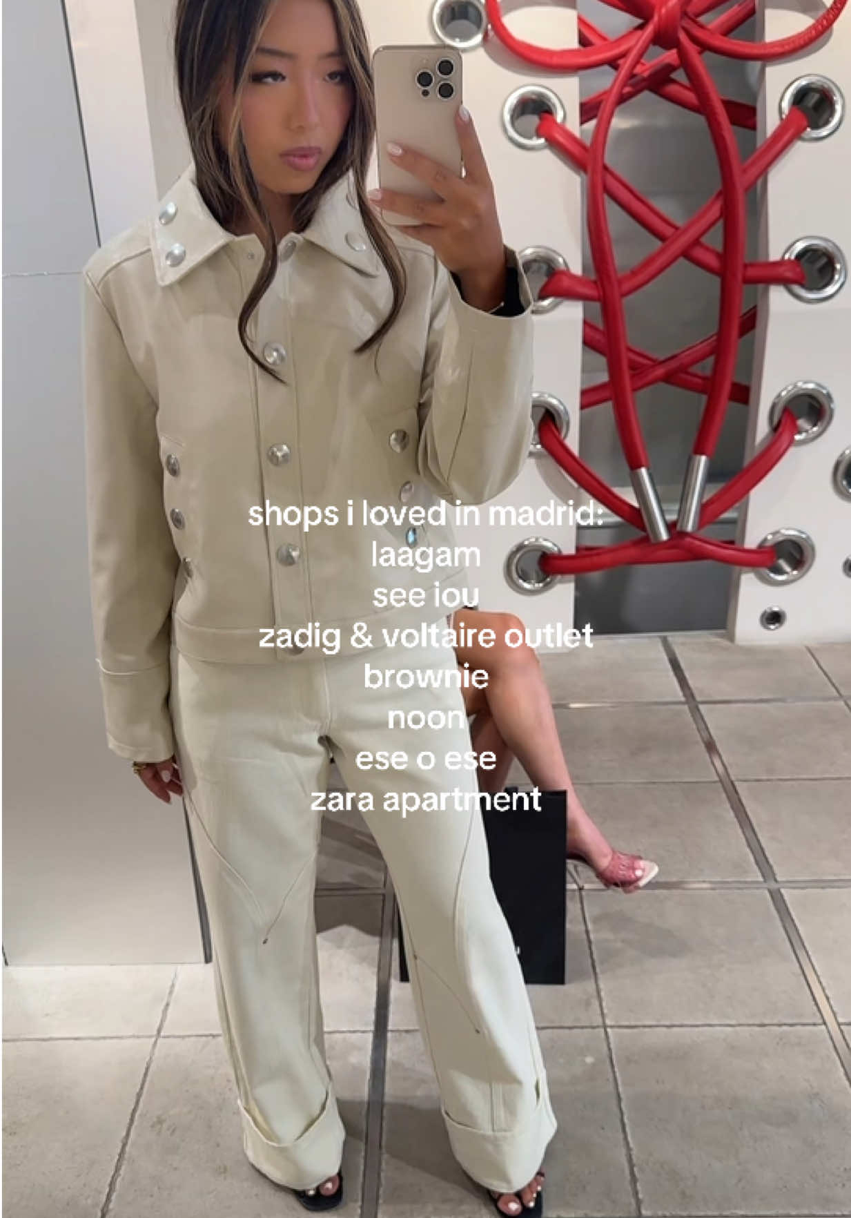 @Allina Ai