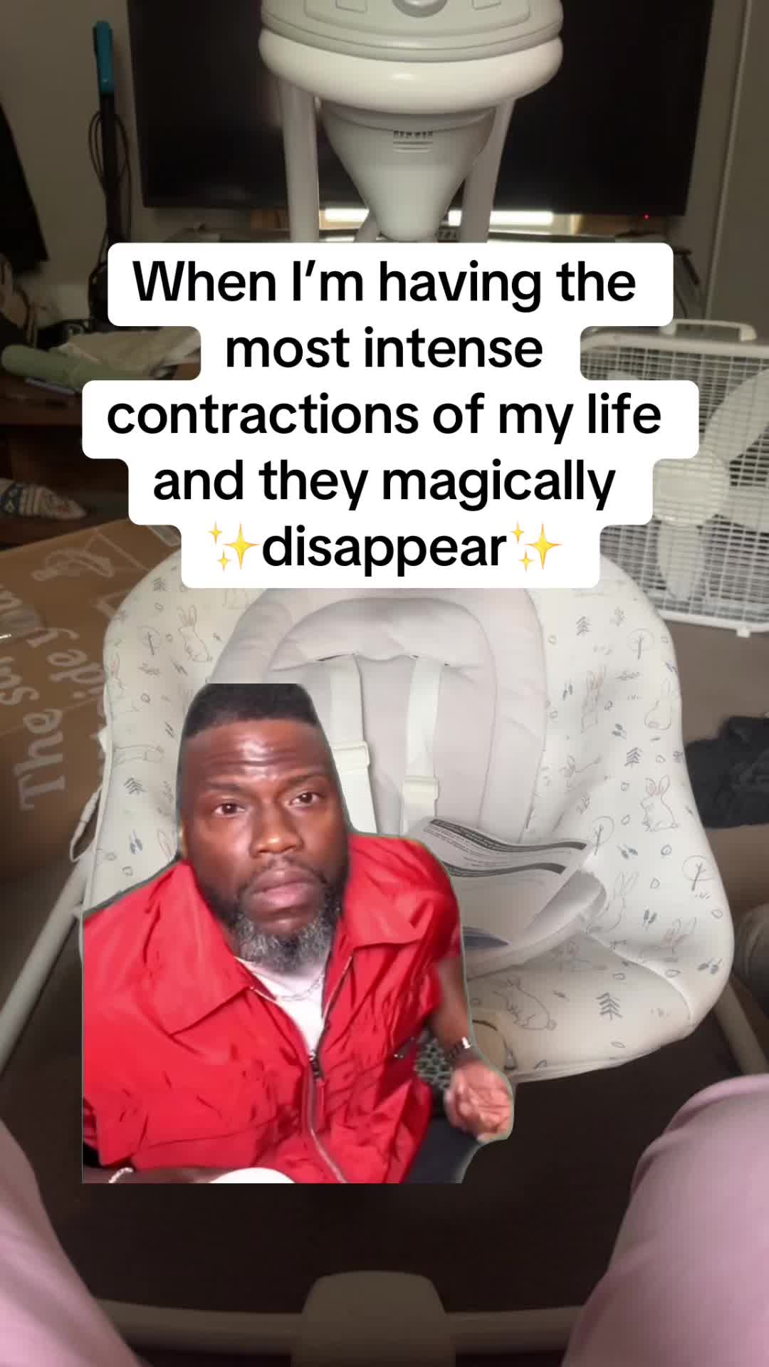 @Ravenhero
