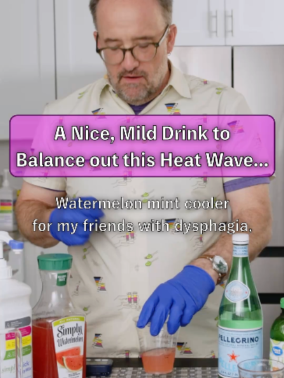 @SimplyThickJohn