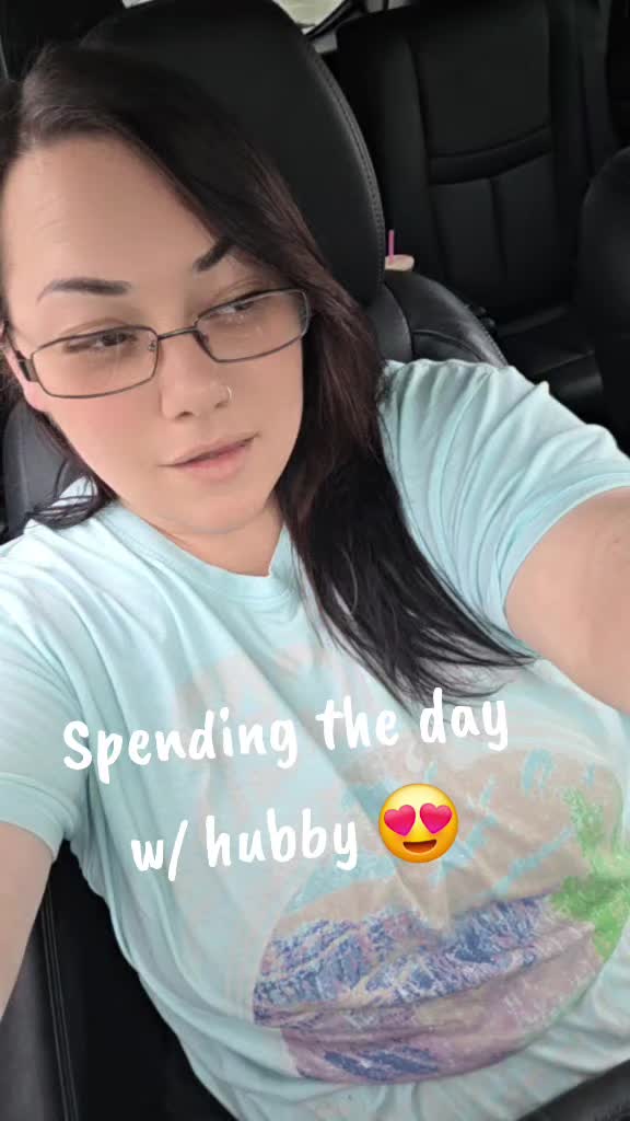 @MoJo 🦋🤍 TTC