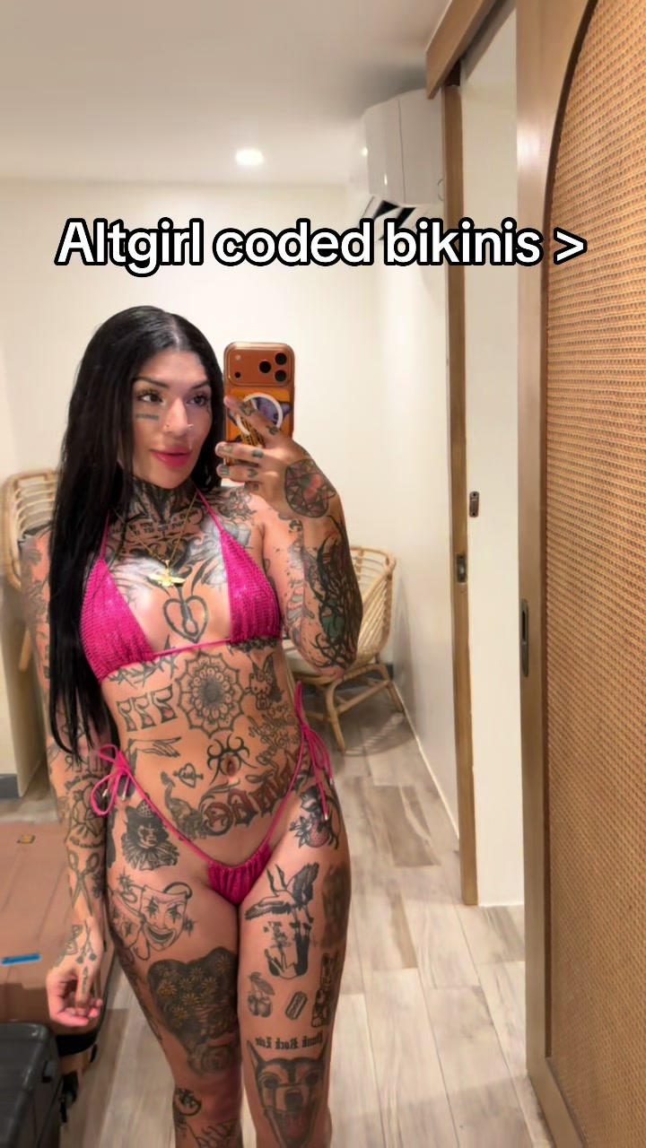 @Bubblegumthebrand