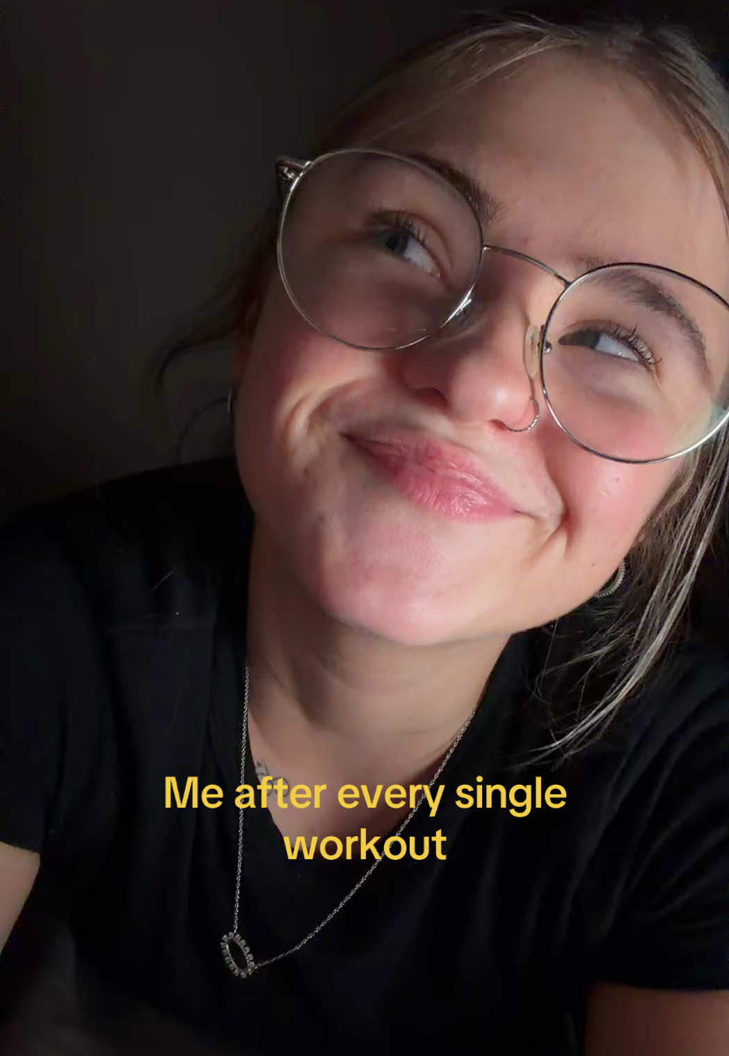 @Itsraynaitspouring