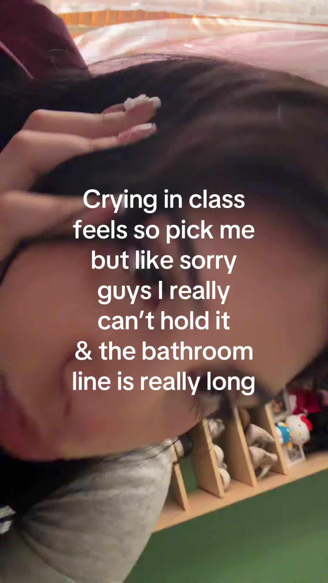 @▫️