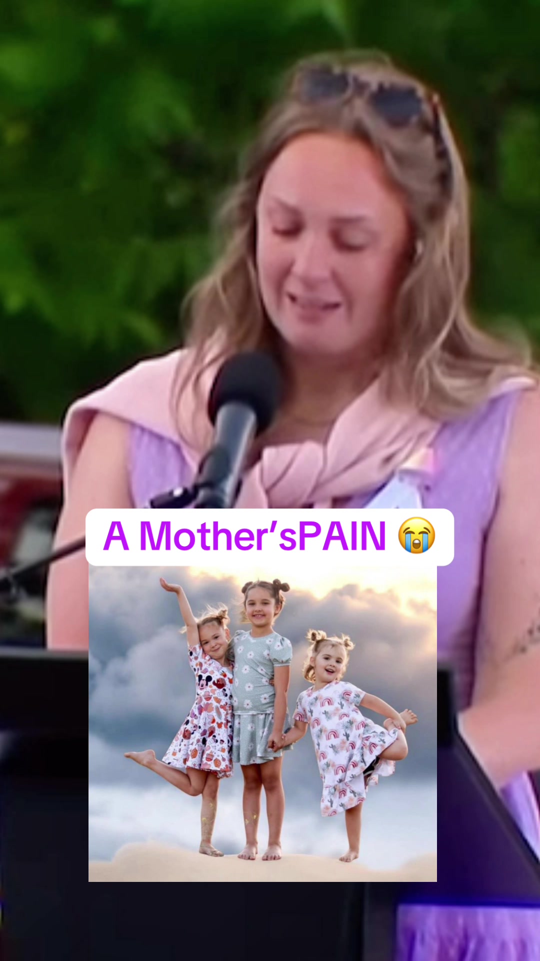 @bullhornbetty