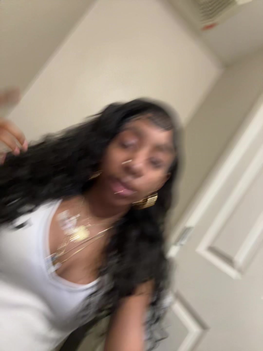 @โ
