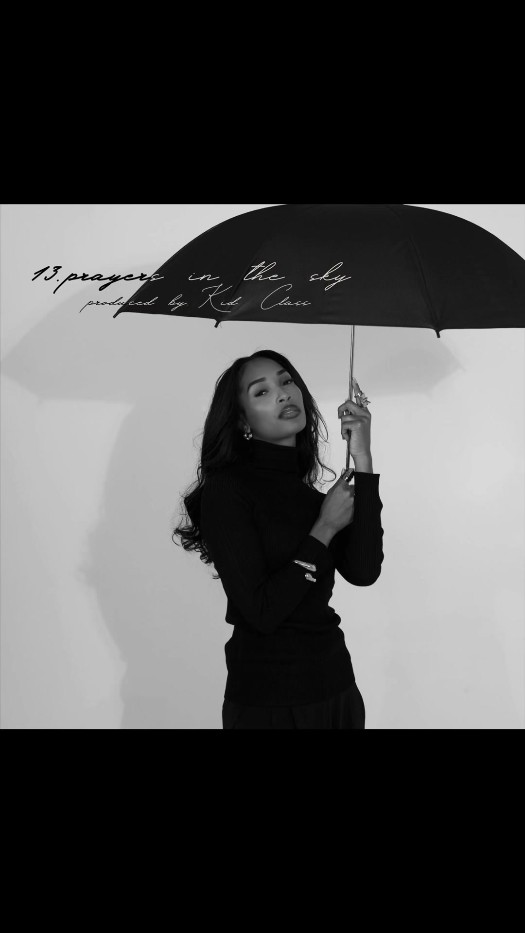 @FRANCHESCA | CHRISTIAN R&B