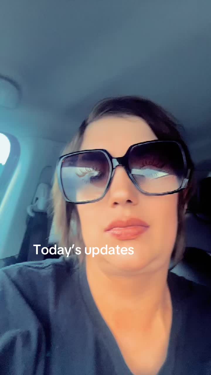 @kaystruekrime