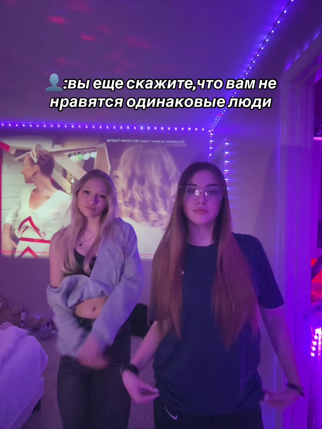 @zueva.ritaa