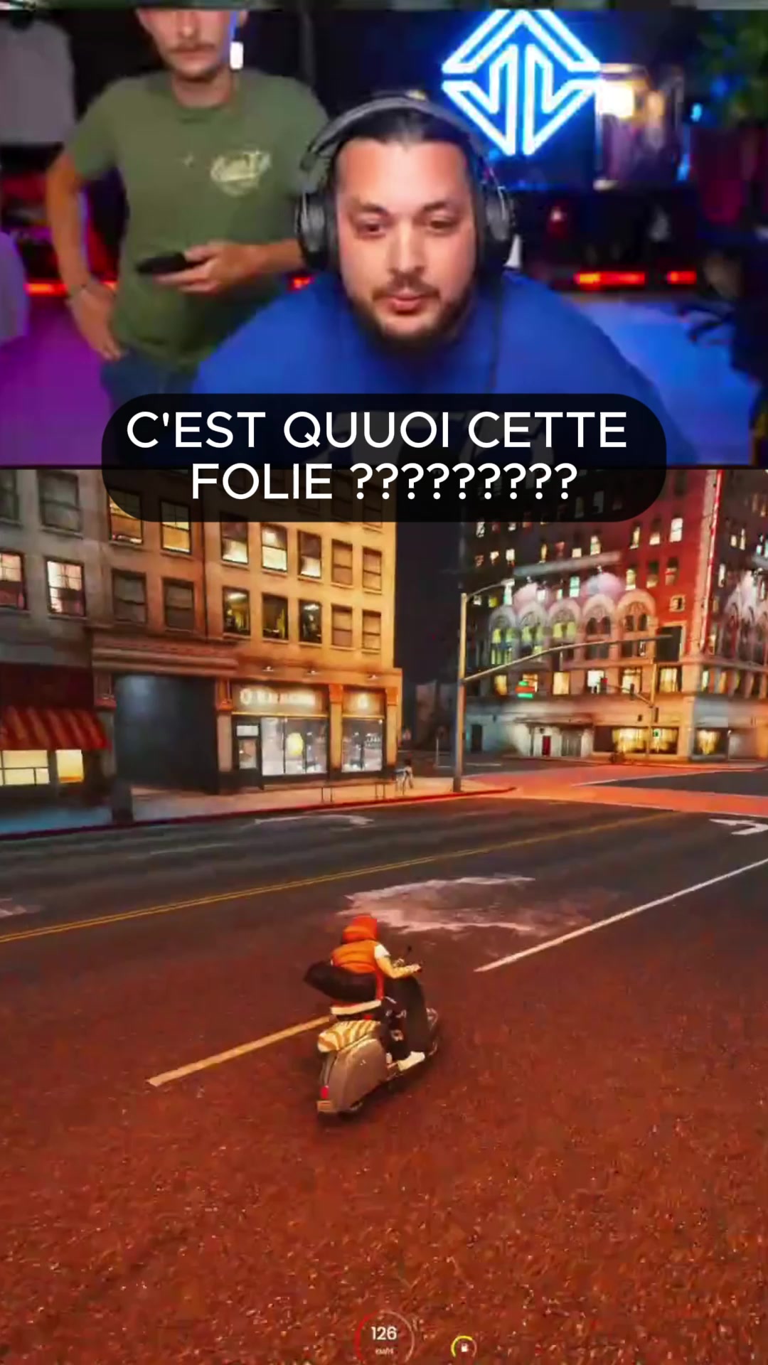 @JLTomy Clips
