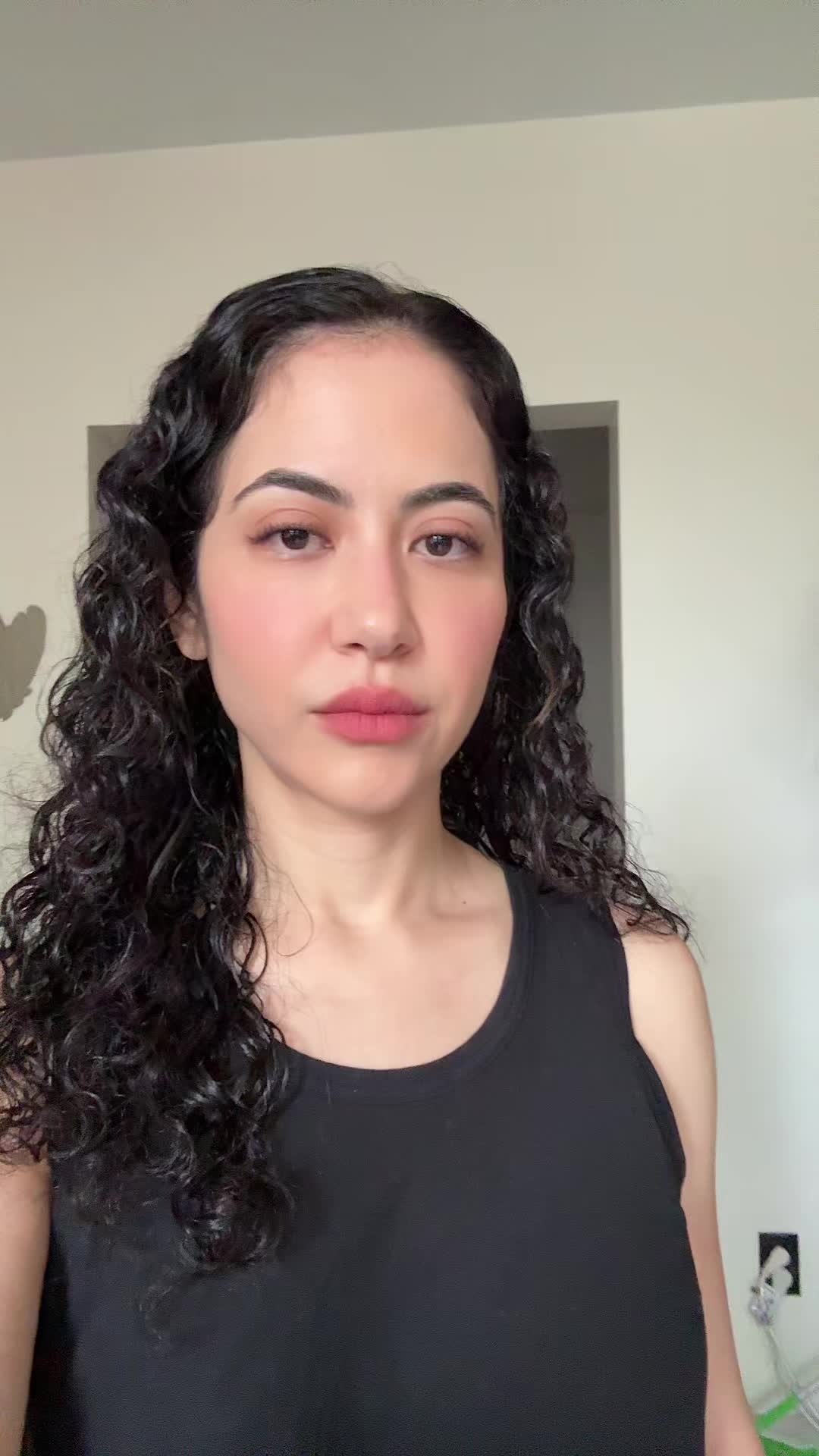 @shallowhalo