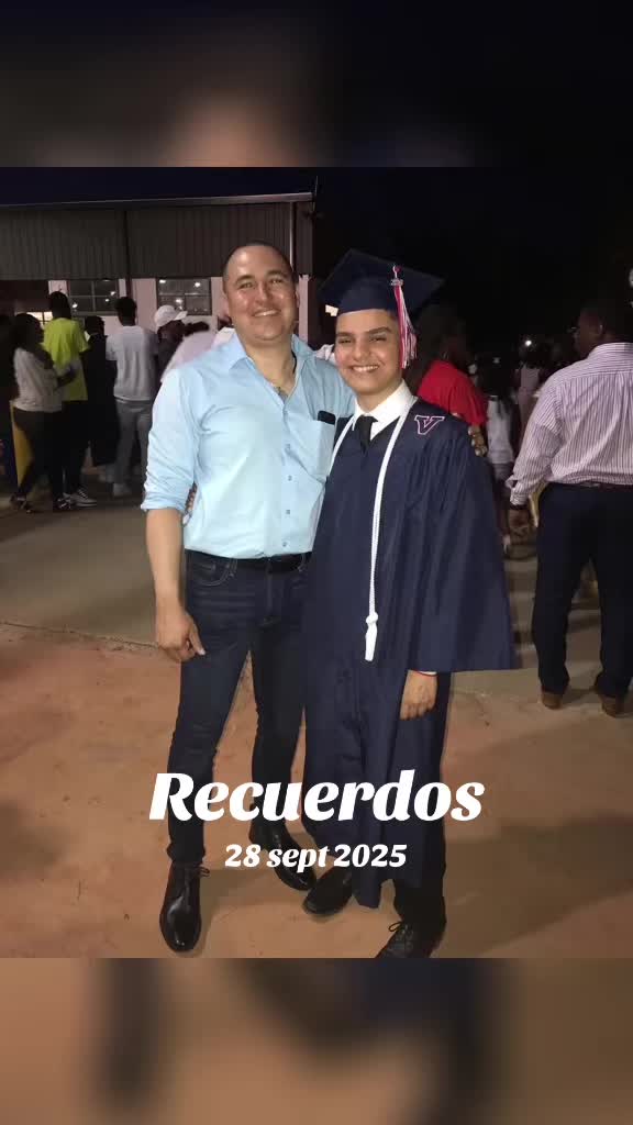 @masterzapata7dan