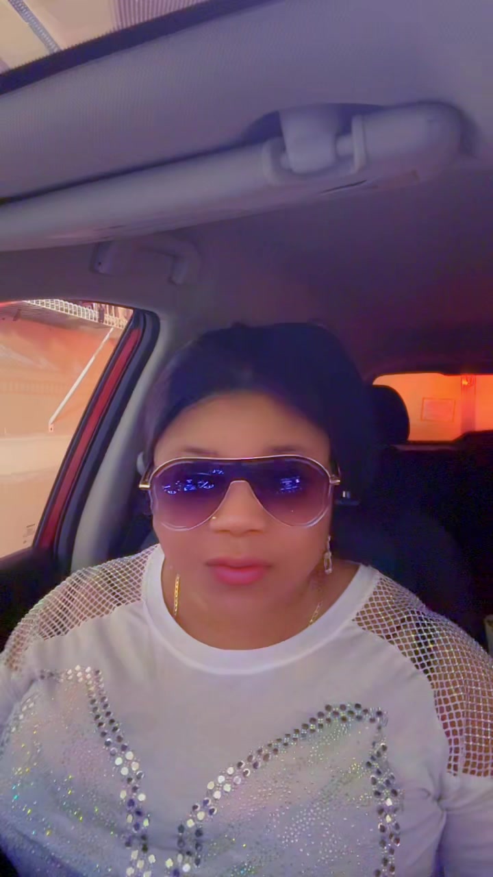 @Bimsban1