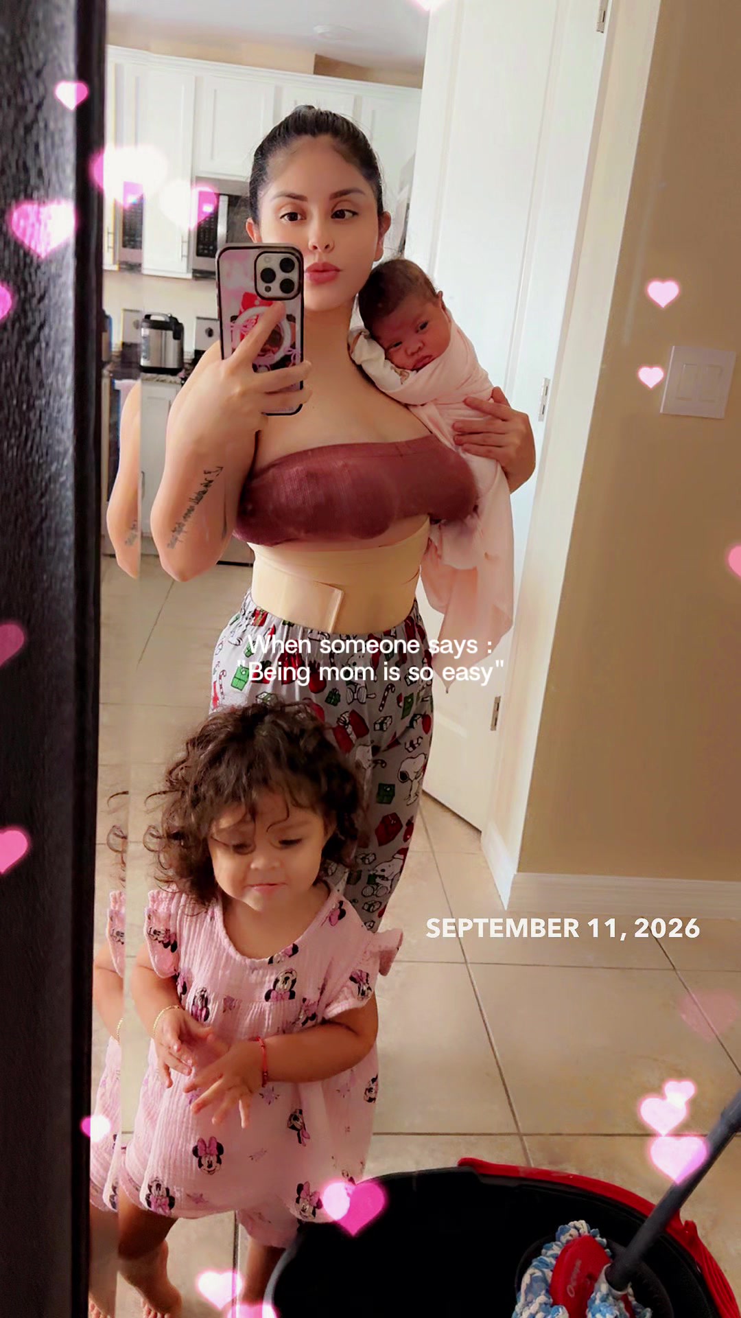 @Jackietapia_