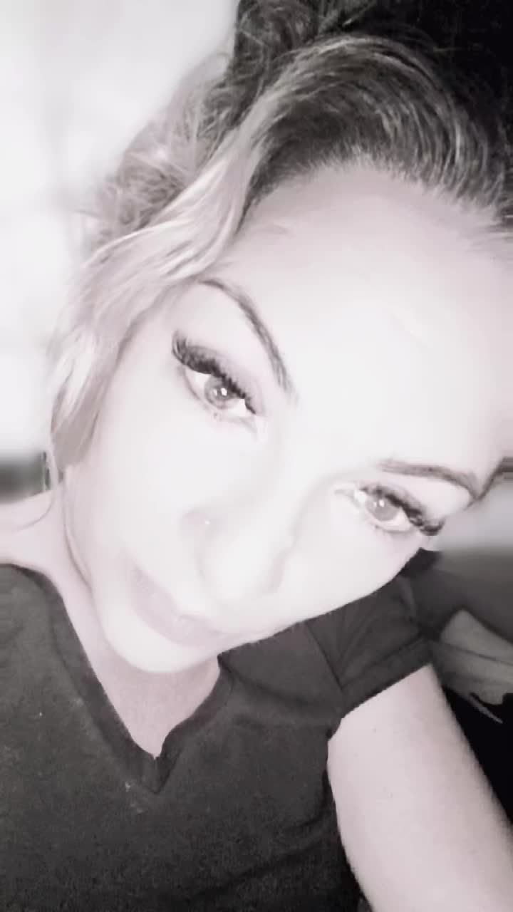 @lillylollo
