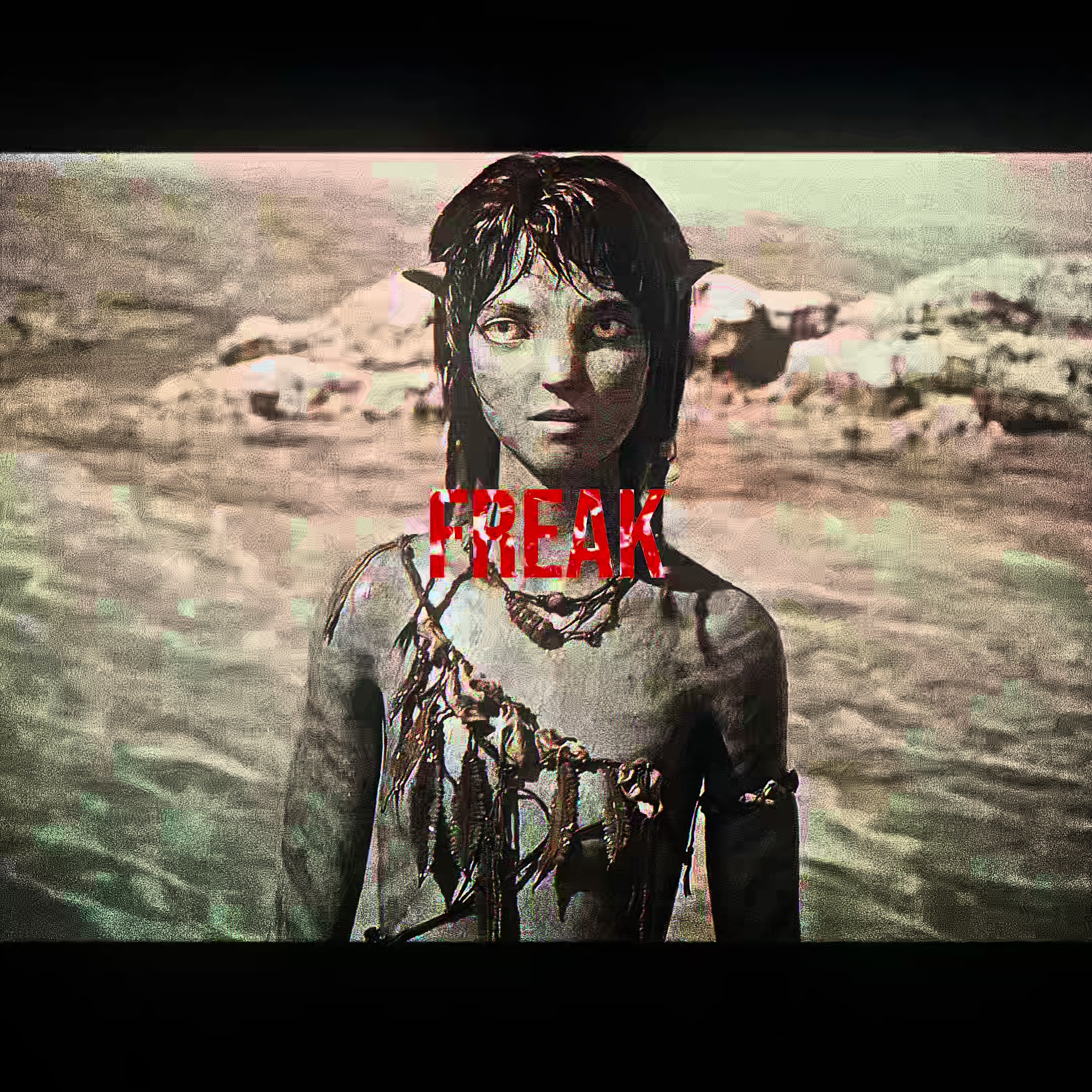 @𝔣