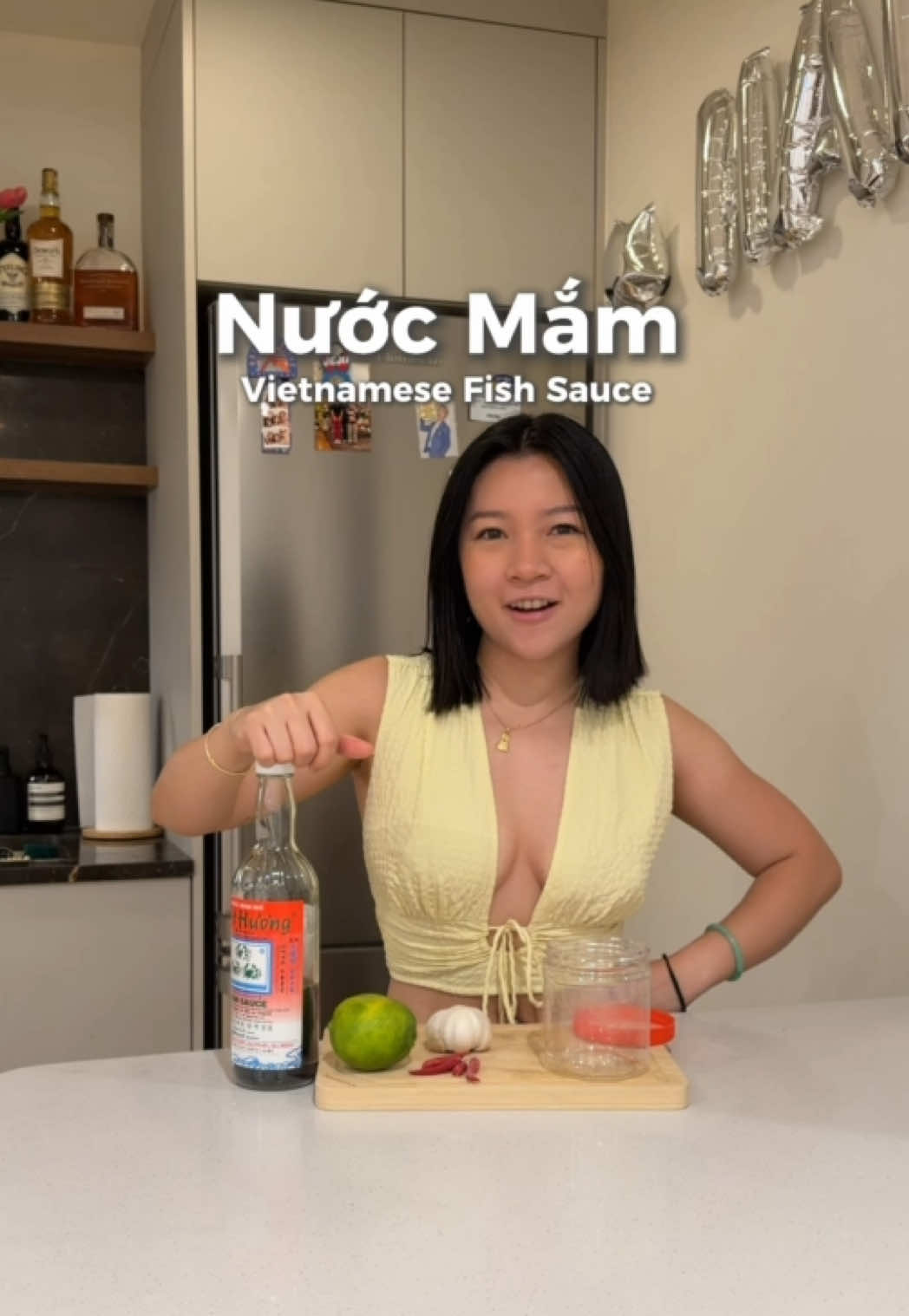 @Truc Nguyen