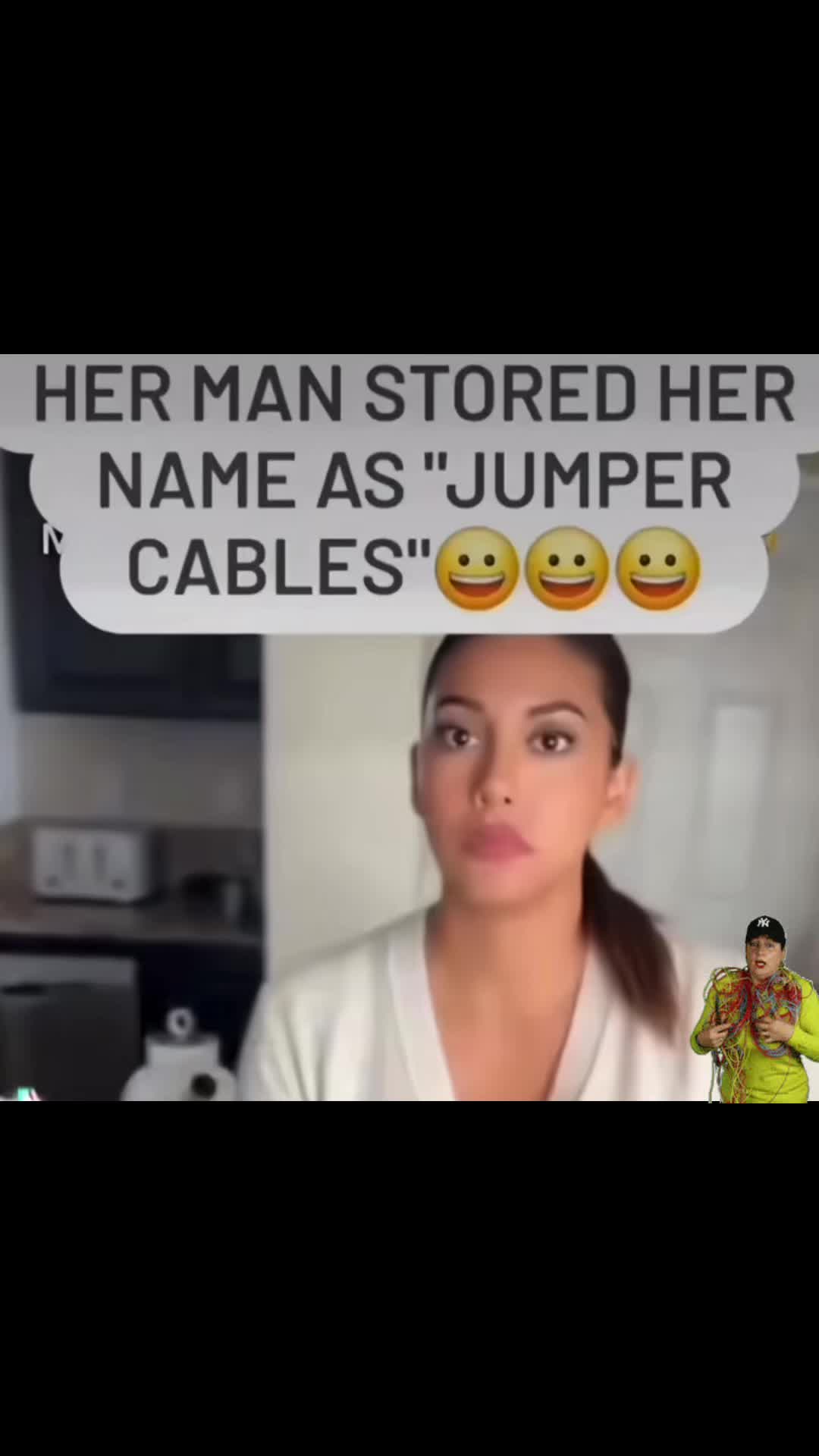 @Chero503