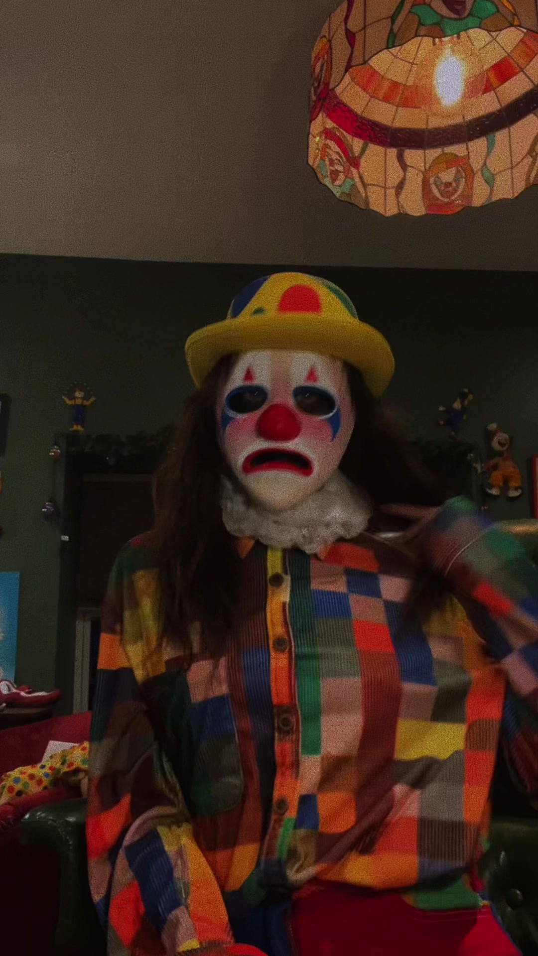 @clownlady