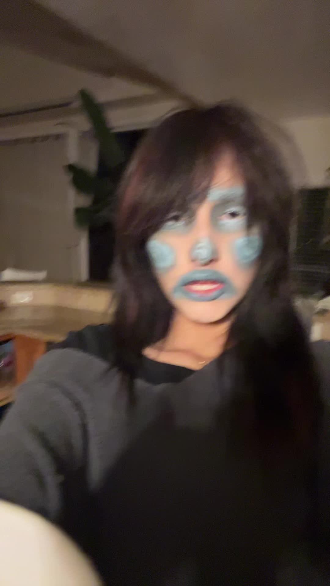 @kami