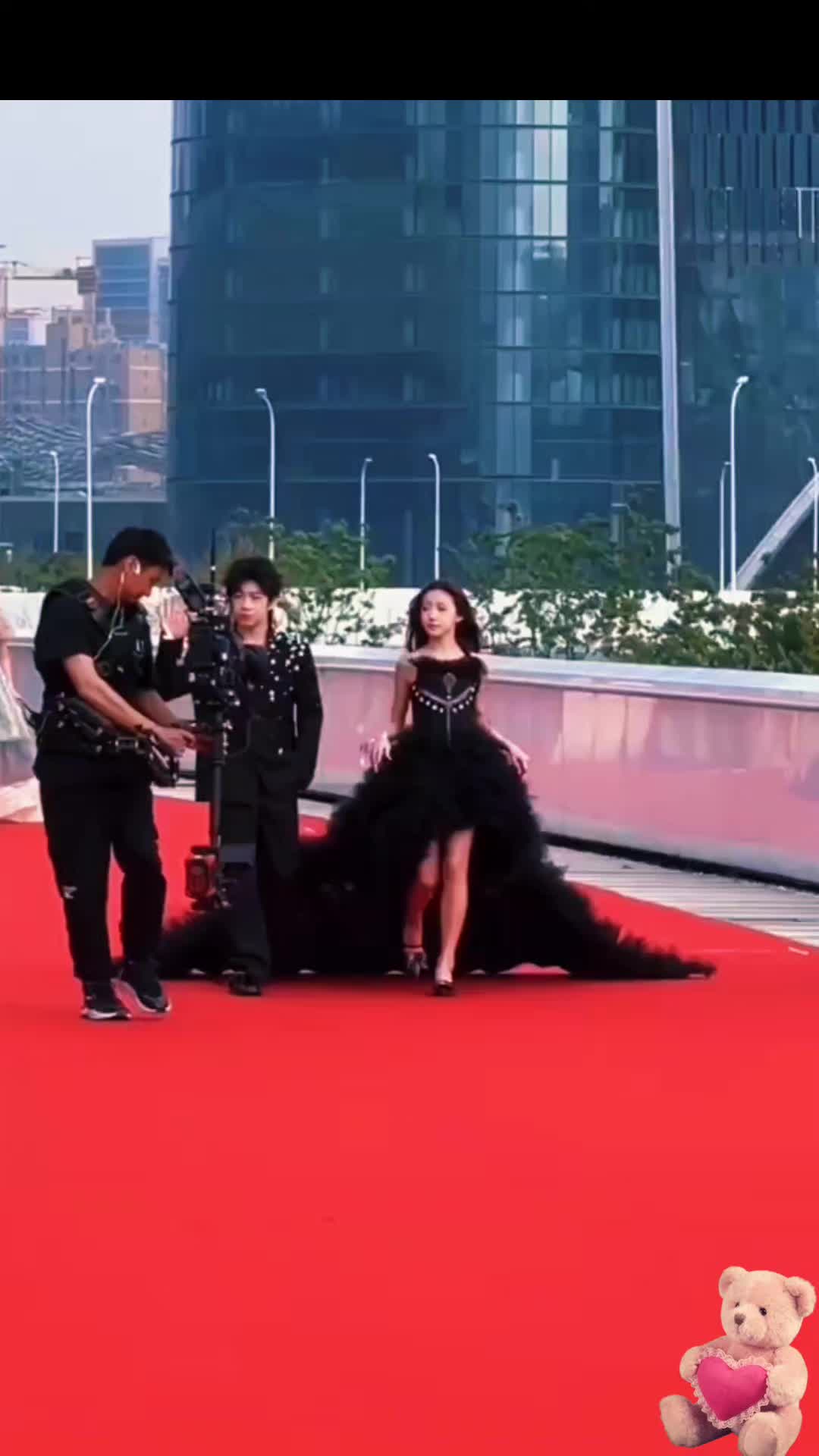 @T&ocirc;n Băng Ph&aacute;p
