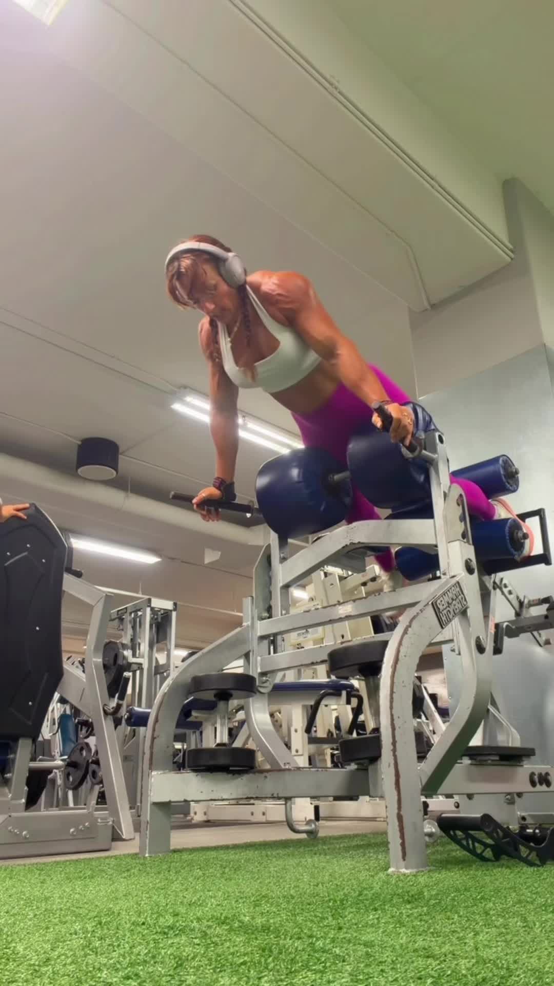 @Brieraefit1