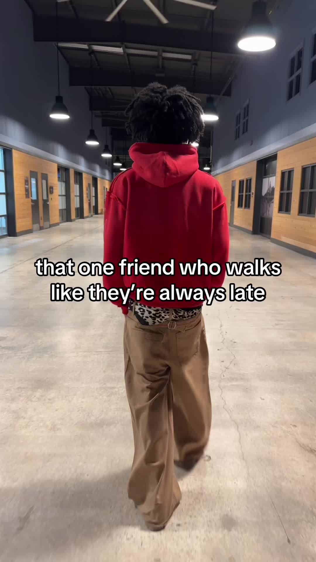 @ajoni