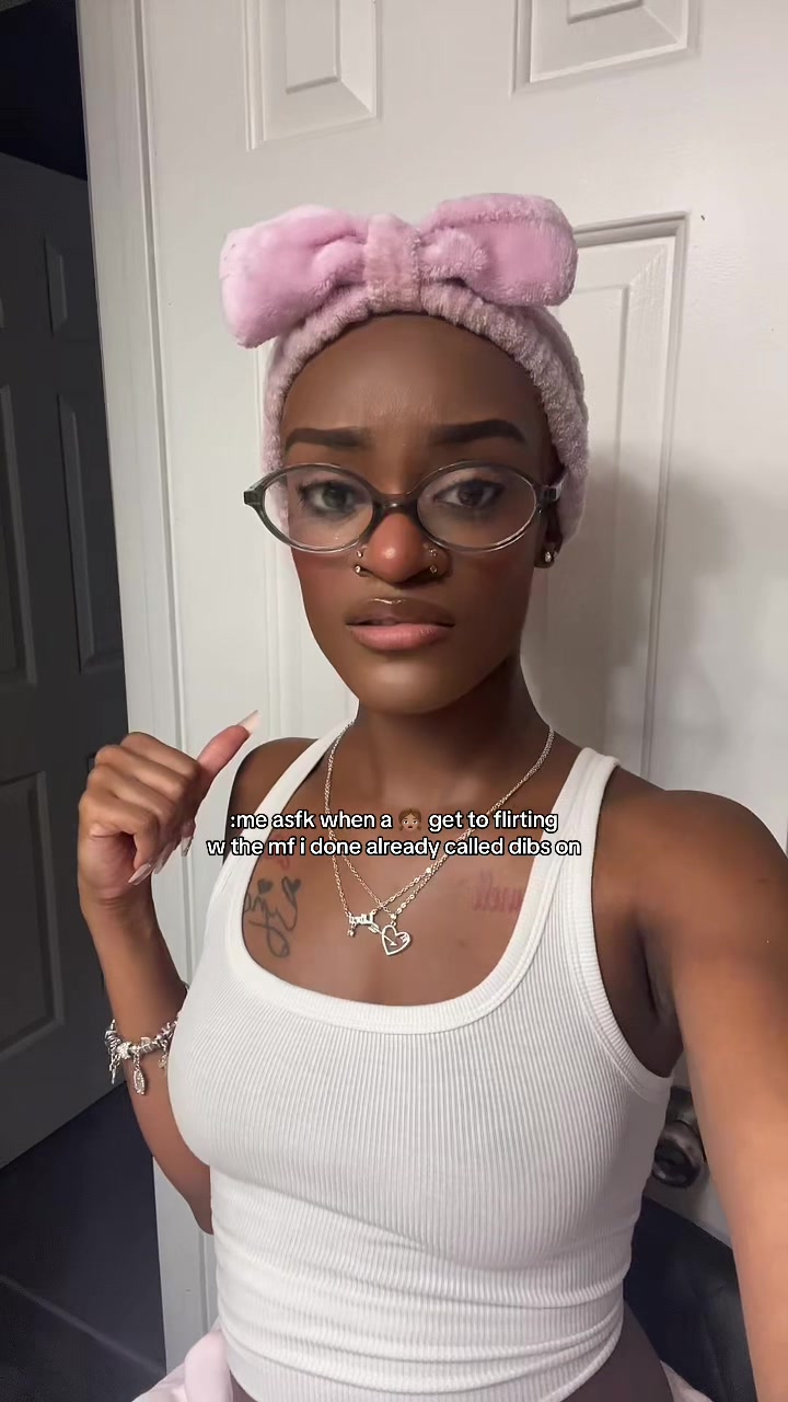 @Ms. Mixed Personalities🧠🫂