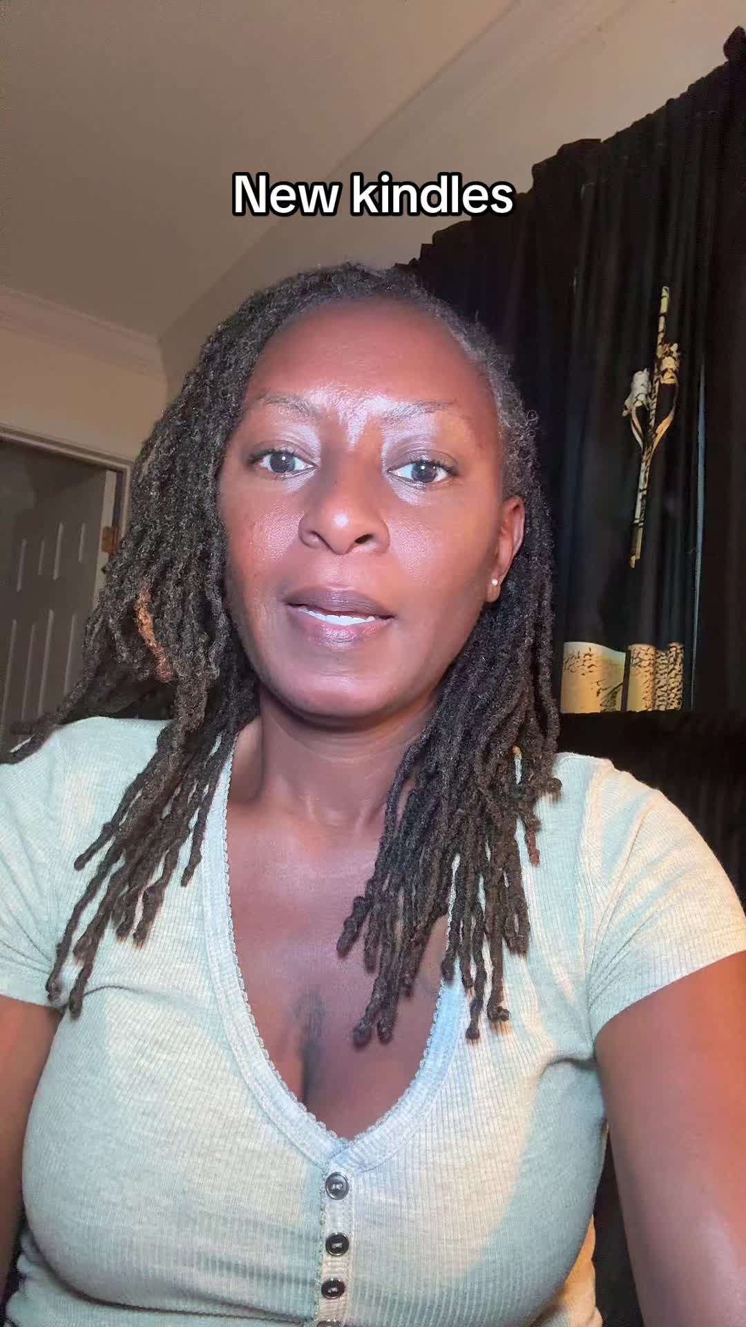 @allthingstosha
