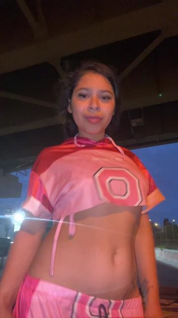 @itscindypineda