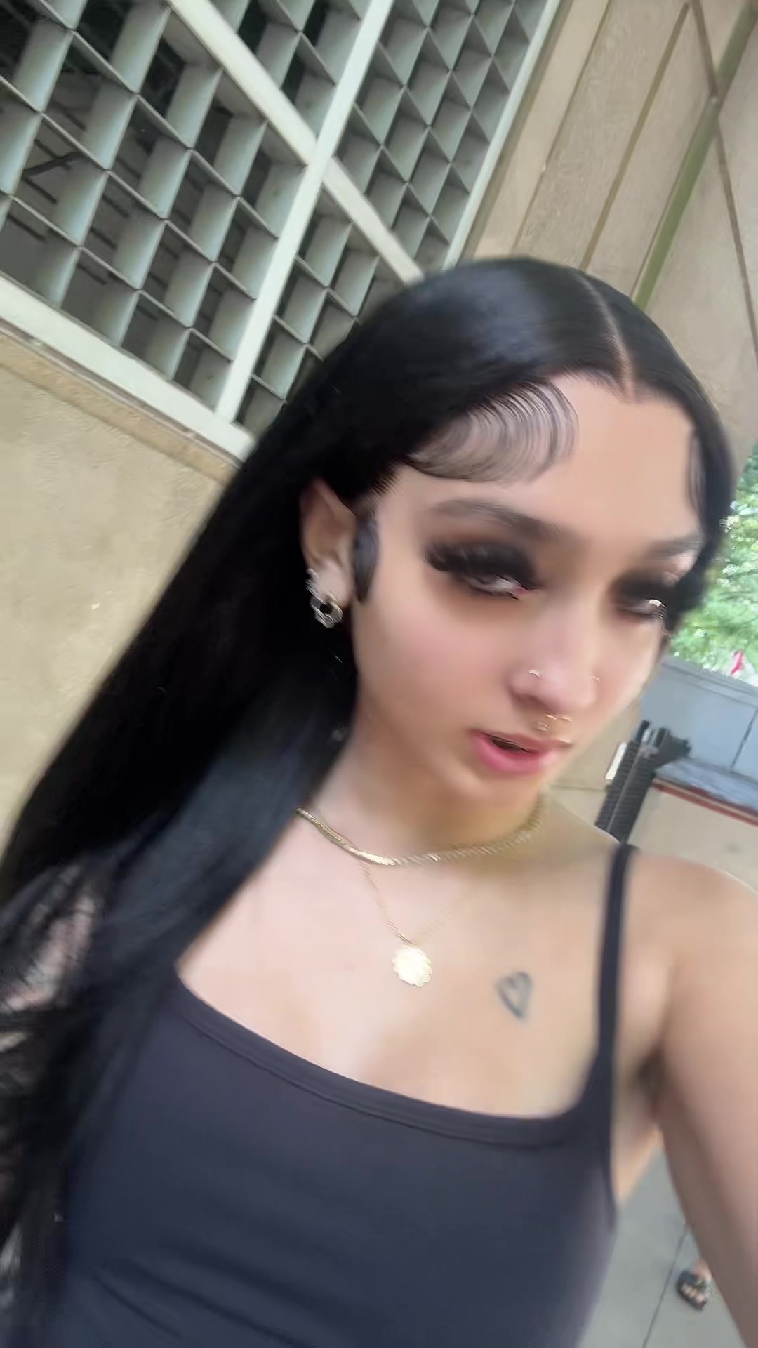 @yannie