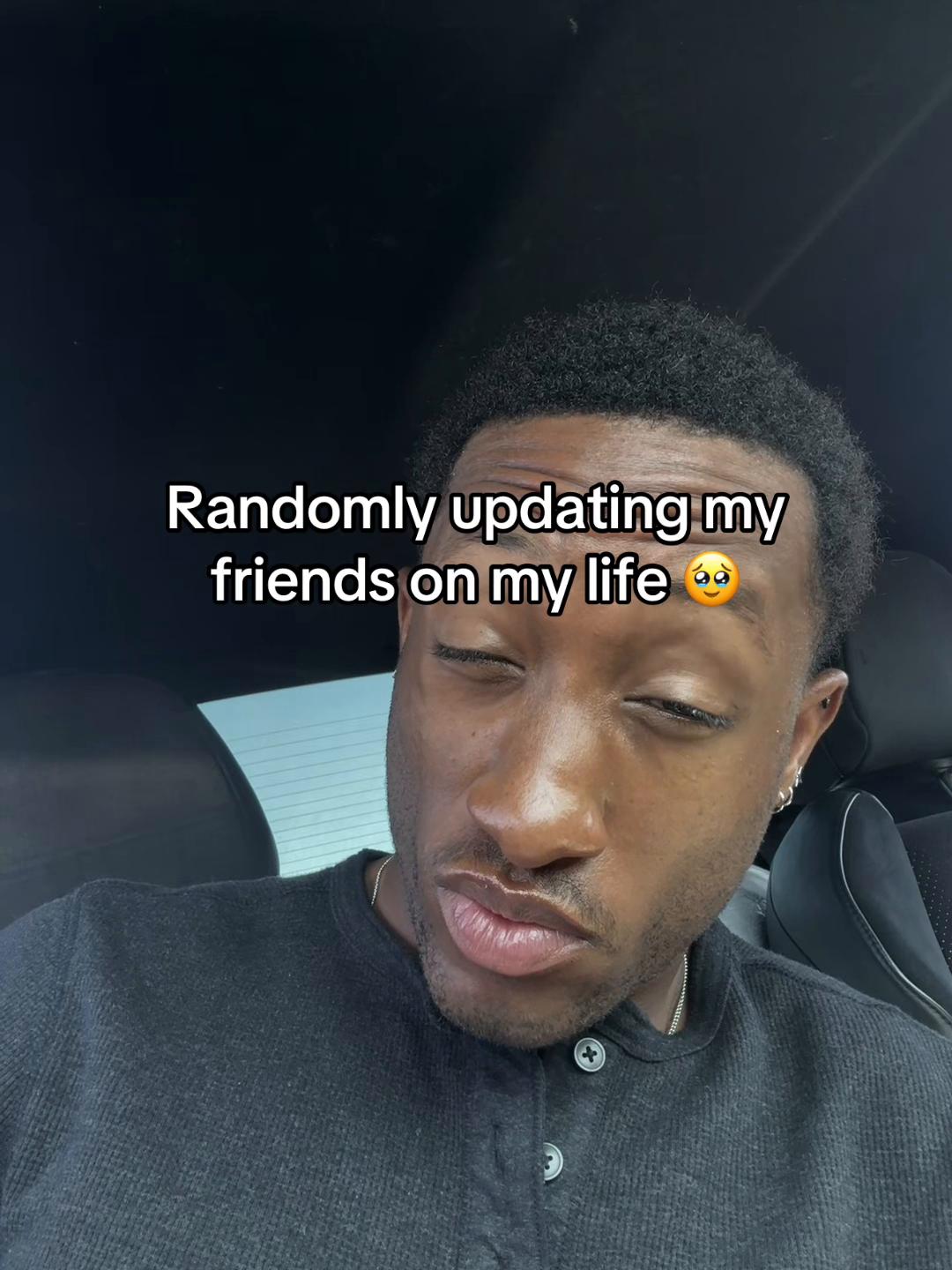 @saintsjournal